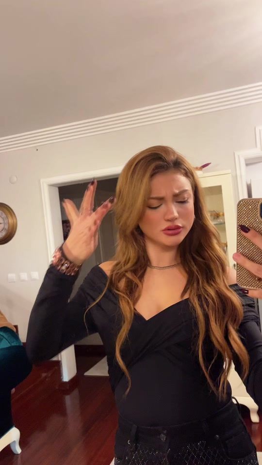 TikTok video thumbnail by asyaburcum