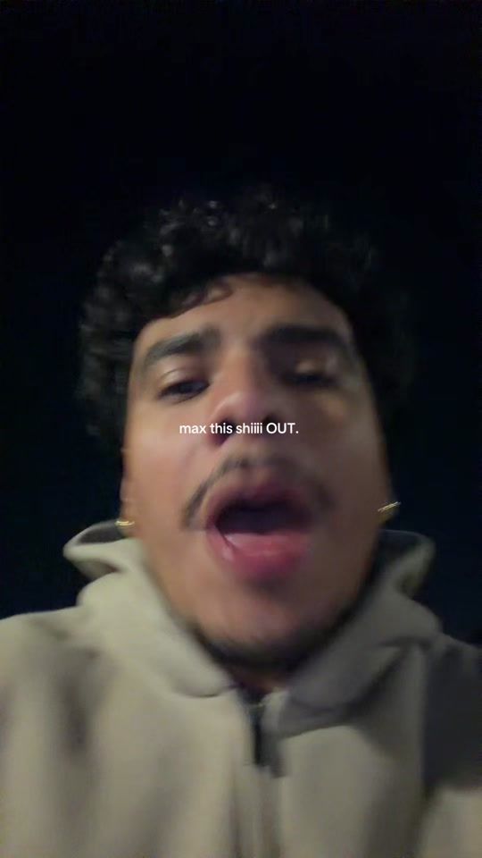 TikTok video thumbnail by awwzzy