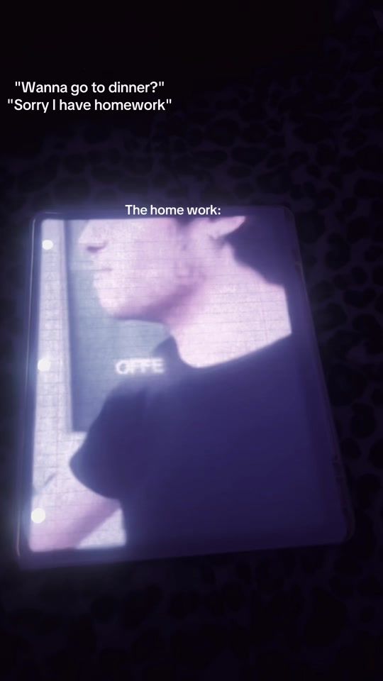 TikTok video thumbnail by .sturntripsznn