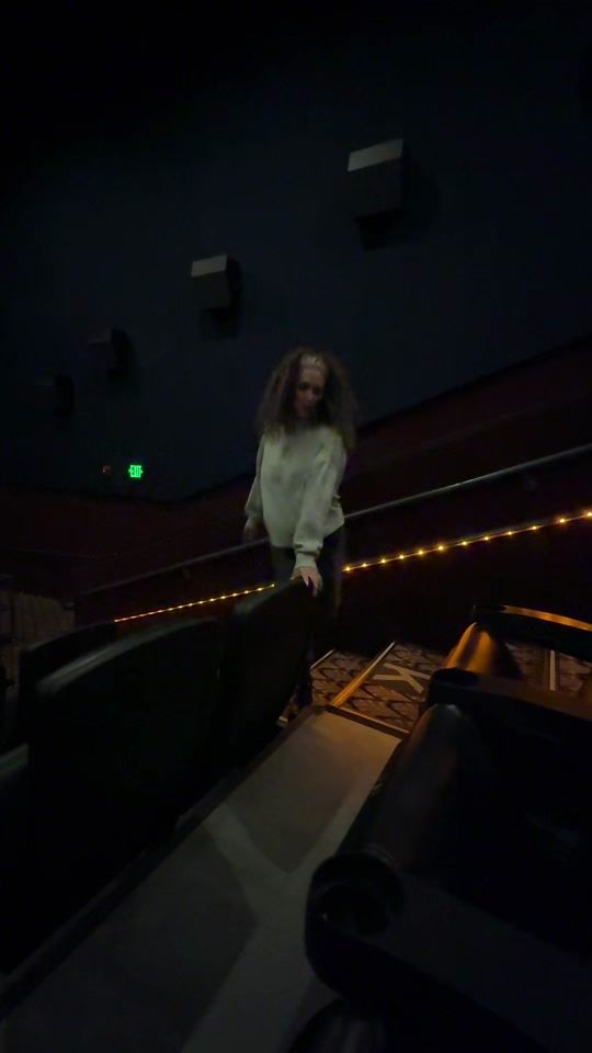 TikTok video thumbnail by lotsaknots