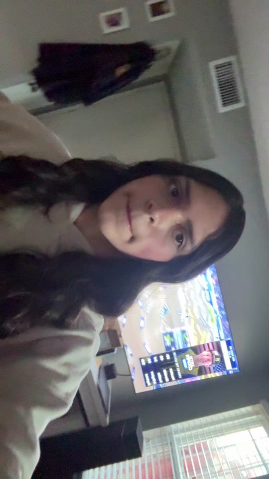 TikTok video thumbnail by vgomez401