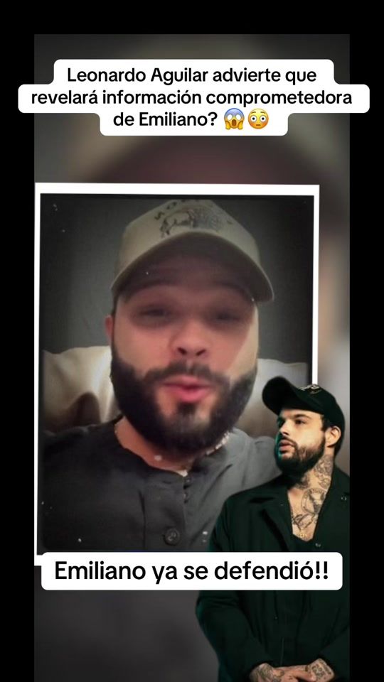 TikTok video thumbnail by edits__turbios