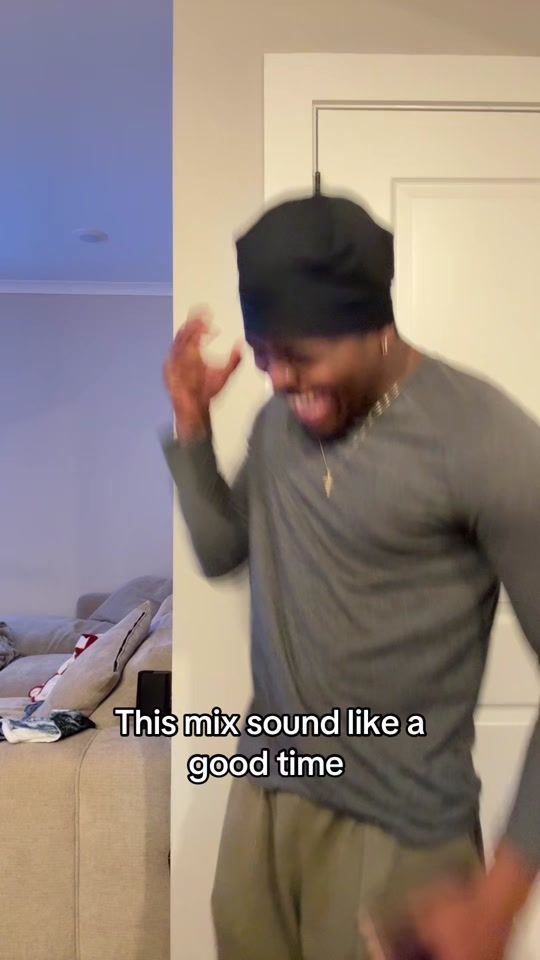 TikTok video thumbnail by heyquincy1