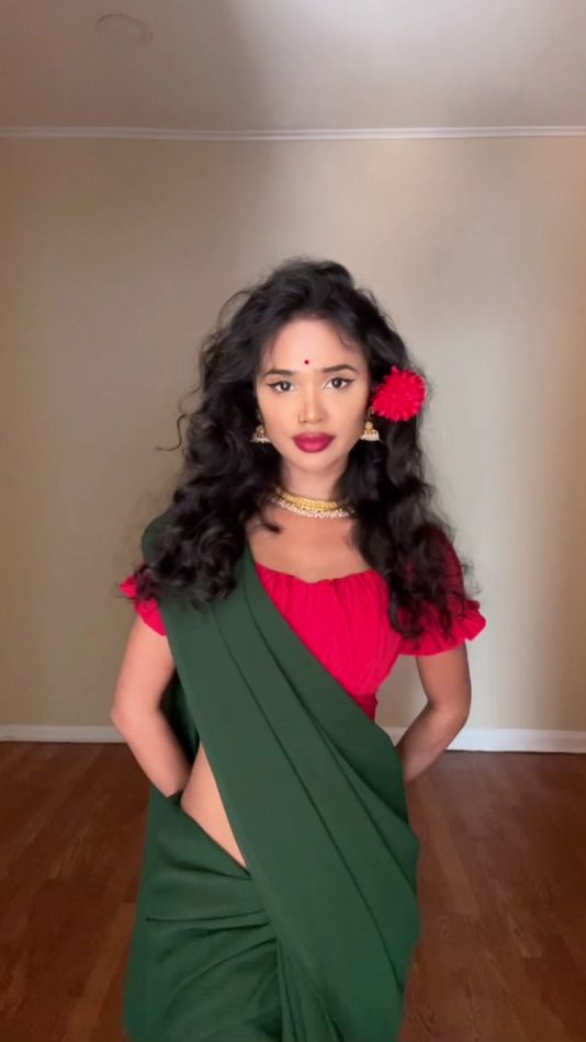 TikTok video thumbnail by saymonprity