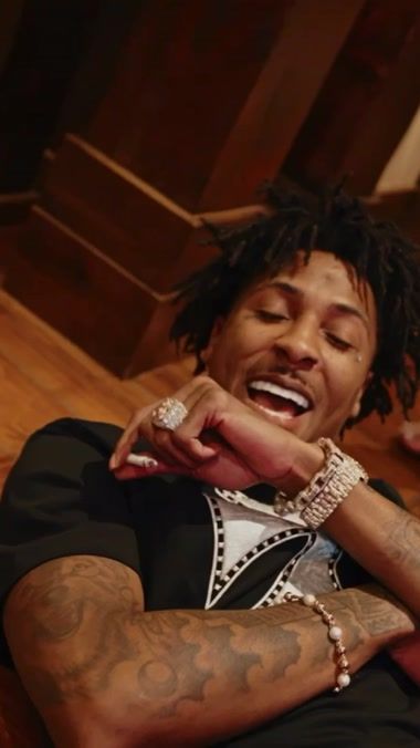 TikTok video thumbnail by freemeechy1