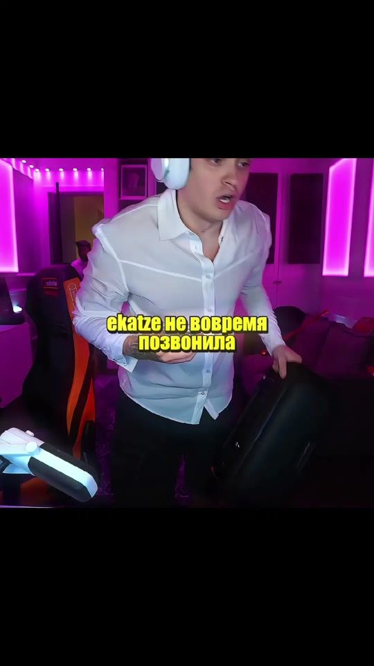 TikTok video thumbnail by youngnose192