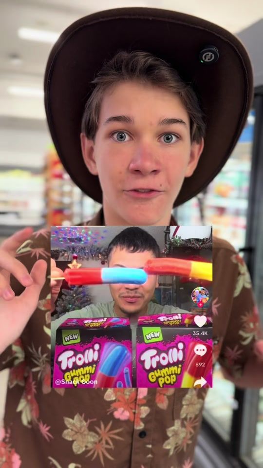 TikTok video thumbnail by mike_222