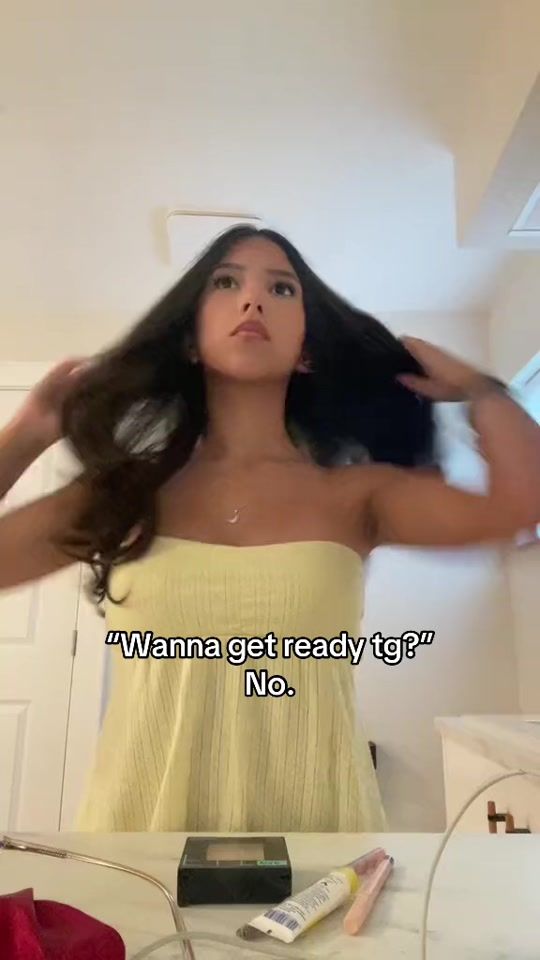 TikTok video thumbnail by isasspam18