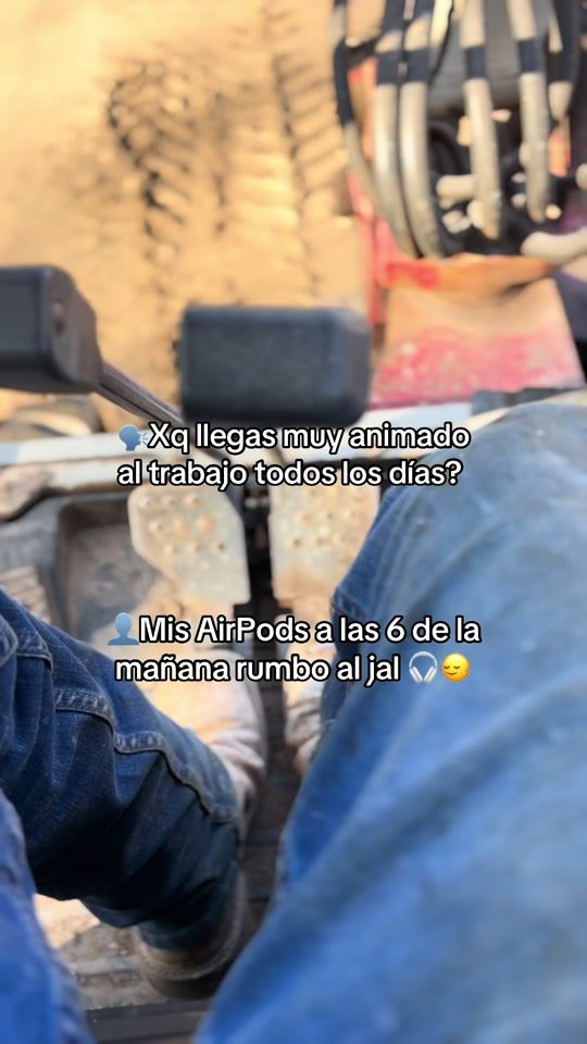 TikTok video thumbnail by cheyo076