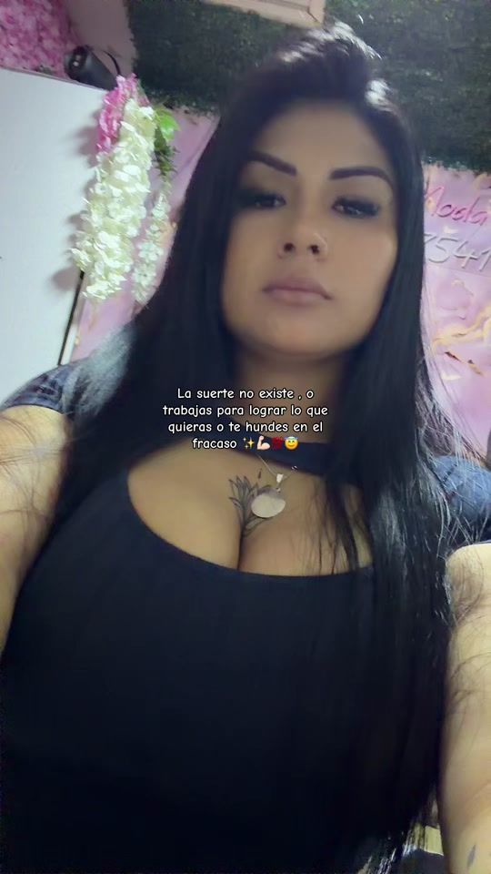 TikTok video thumbnail by lesly.marcelo4