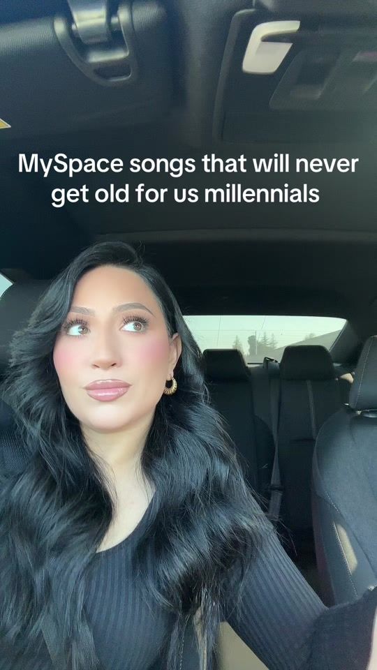 TikTok video thumbnail by _danniakmu