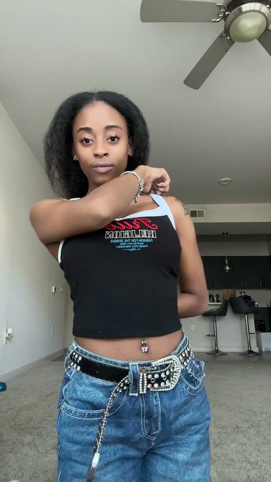 TikTok video thumbnail by maiteezy