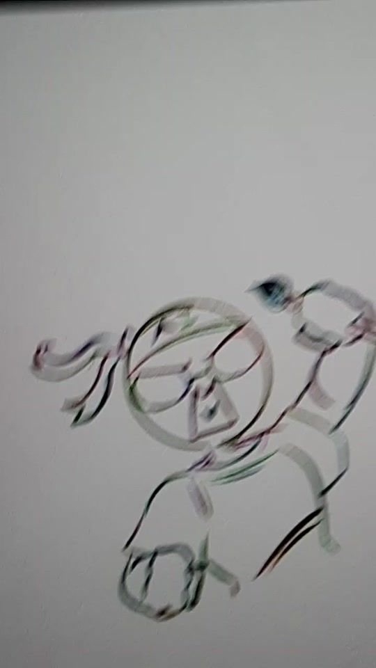 TikTok video thumbnail by inkwolfonline