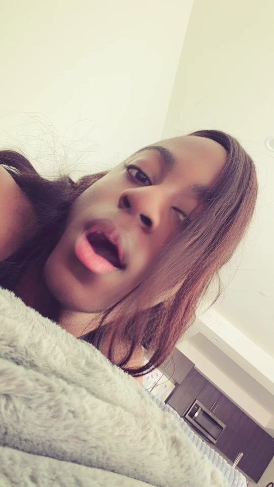 TikTok video thumbnail by sexyystei