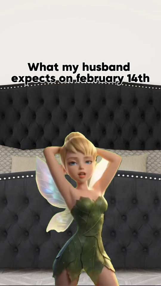 TikTok video thumbnail by caramel8ate