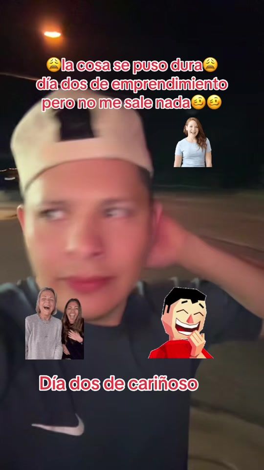 TikTok video thumbnail by jose_cris8