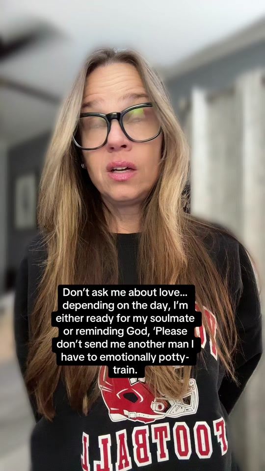 TikTok video thumbnail by jrudi73