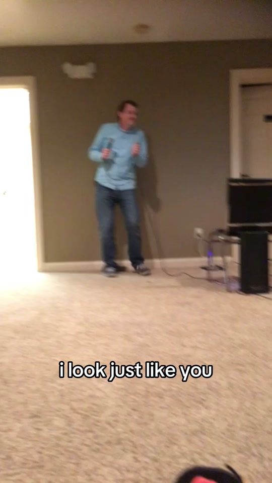 TikTok video thumbnail by c8t8
