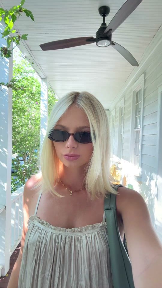 TikTok video thumbnail by livledoux