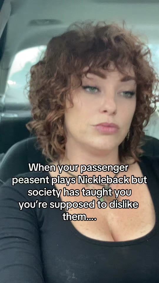 TikTok video thumbnail by darthjader01