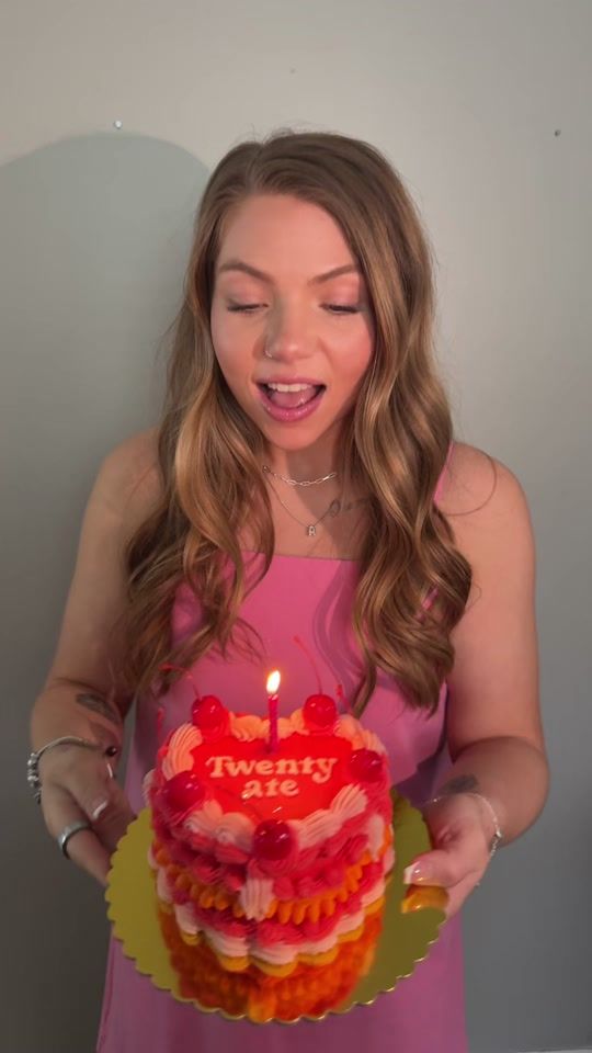 TikTok video thumbnail by sto.motivated