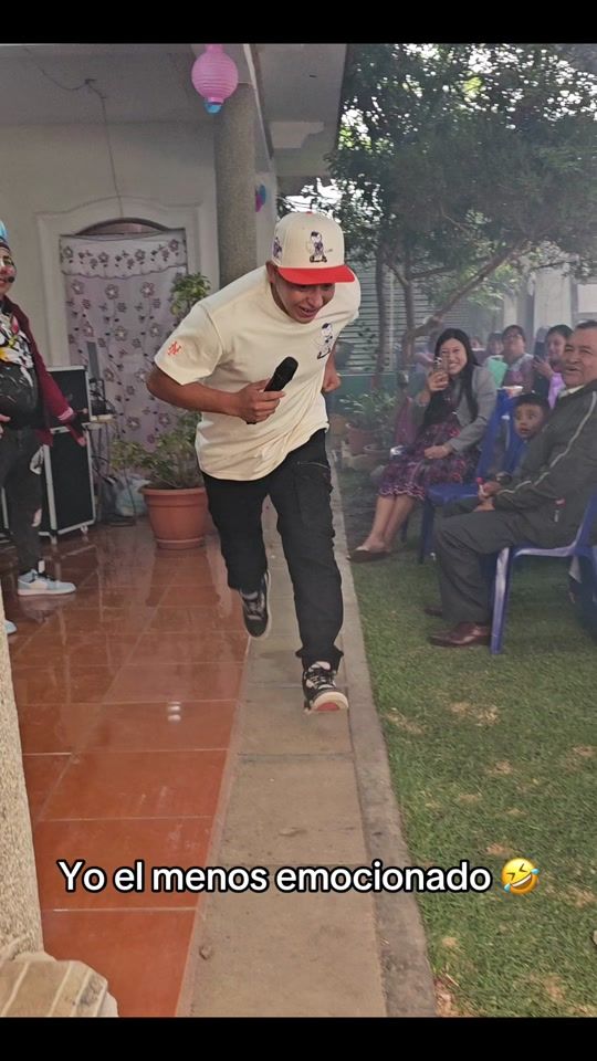 TikTok video thumbnail by el.gonzalez24