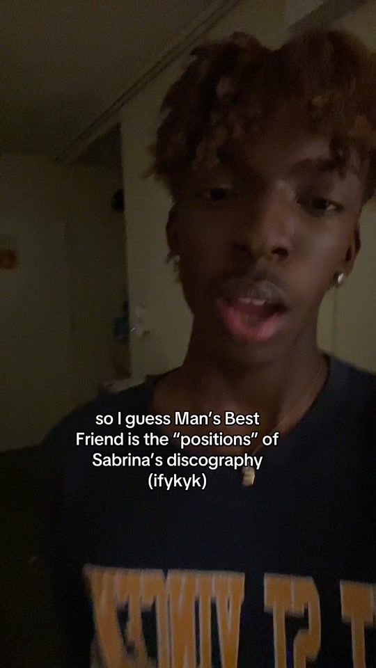 TikTok video thumbnail by atpjuskys