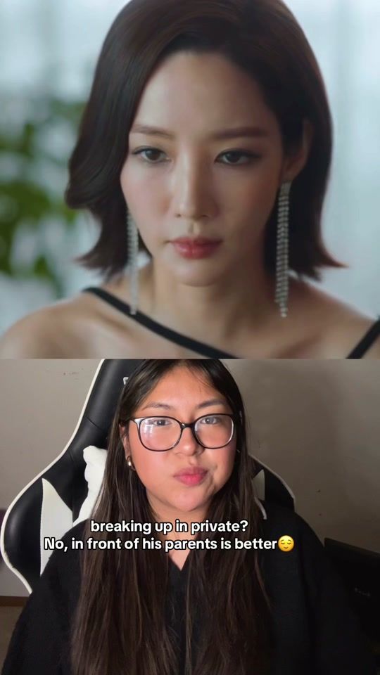 TikTok video thumbnail by kdramareacts