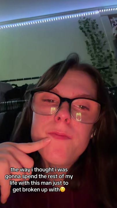TikTok video thumbnail by urfavgalaxy.00