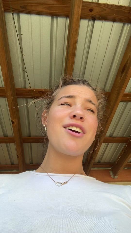 TikTok video thumbnail by emmymarkham