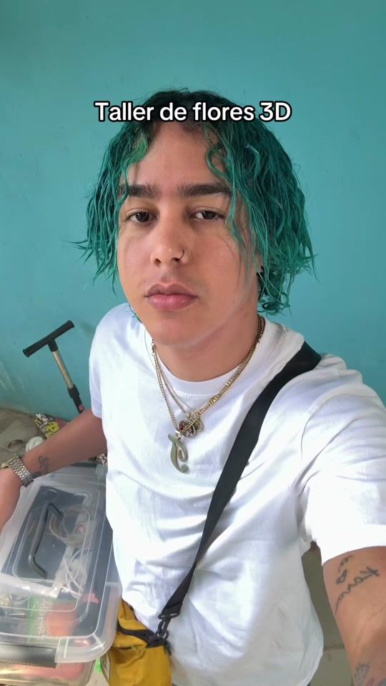 TikTok video thumbnail by ladamienvlogs