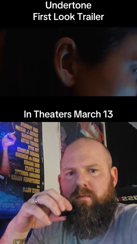 TikTok video thumbnail by randywstover