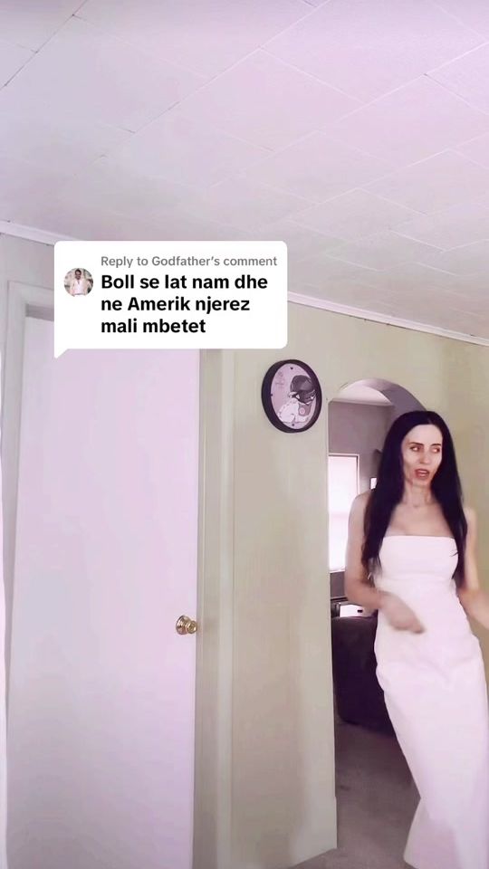 TikTok video thumbnail by anilag007