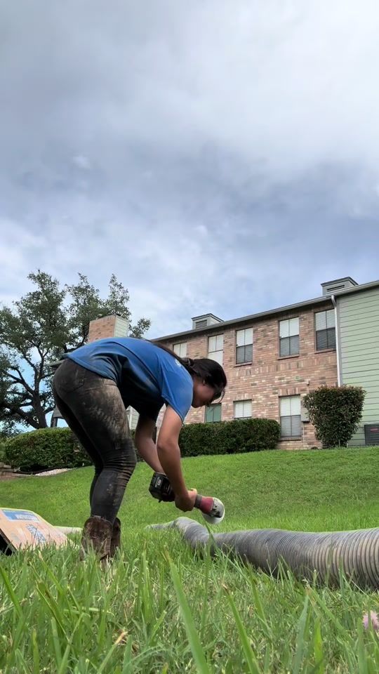 TikTok video thumbnail by mairene.08