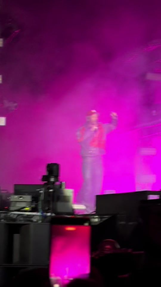 TikTok video thumbnail by 661adam