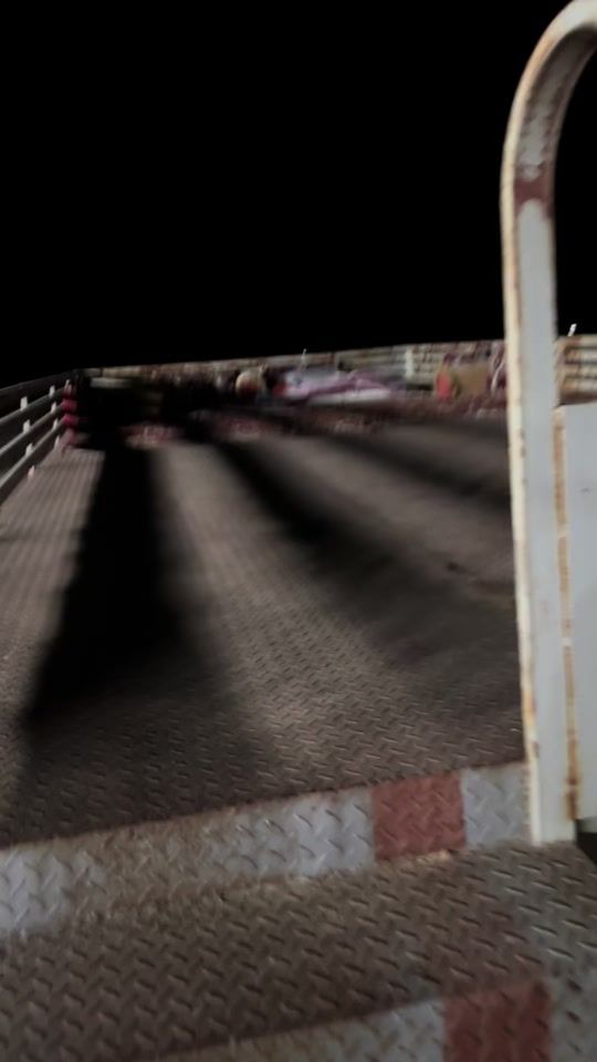 TikTok video thumbnail by falehalhajeri1