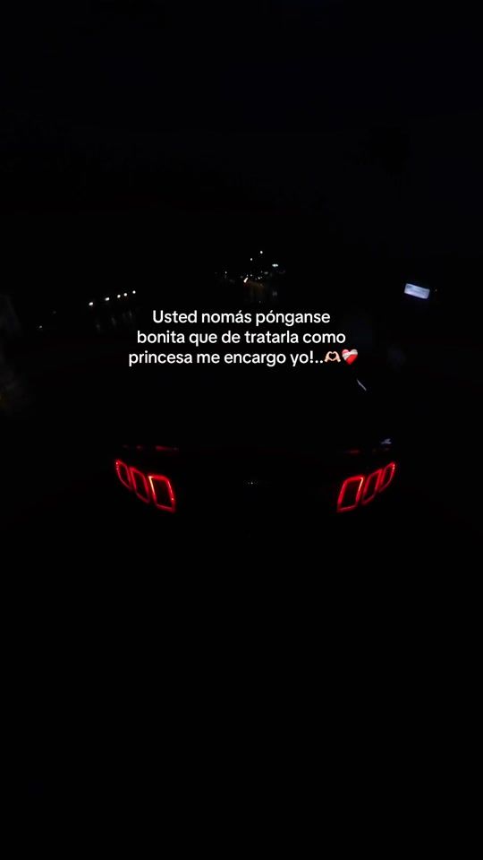 TikTok video thumbnail by antoniogaspar316