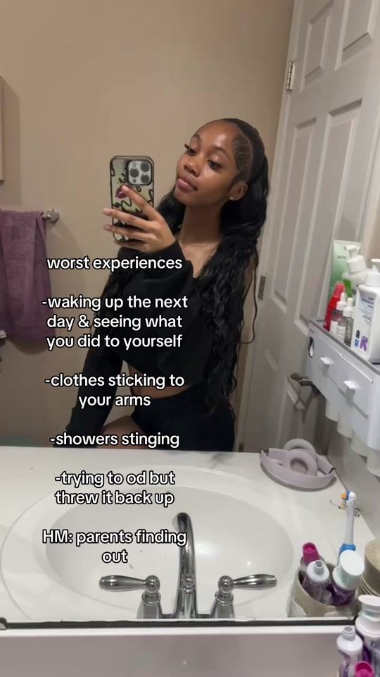 TikTok video thumbnail by prettycalmgrl