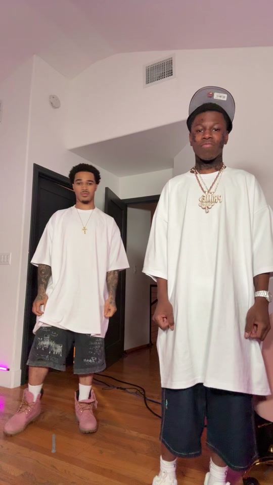 TikTok video thumbnail by 2xra_kai