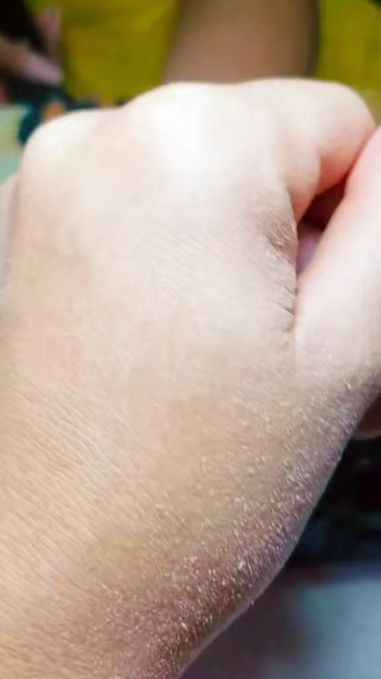 TikTok video thumbnail by mayranails_12