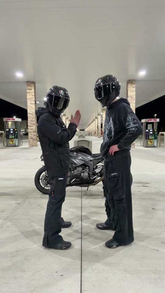 TikTok video thumbnail by movingmoto