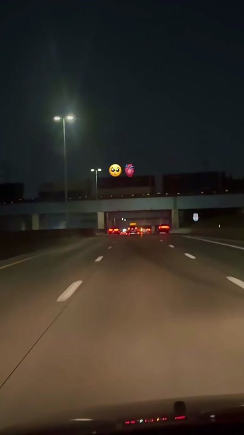 TikTok video thumbnail by sangre_de_rey502