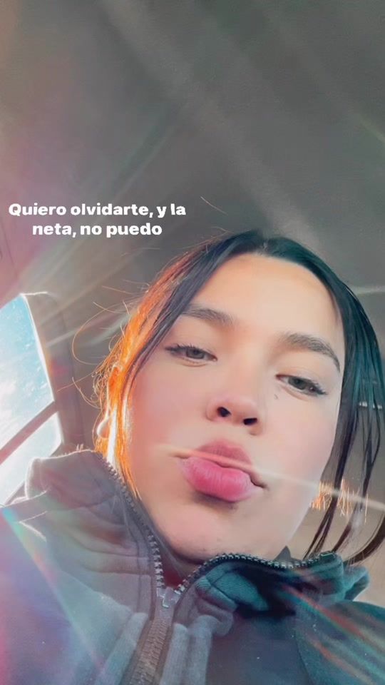 TikTok video thumbnail by mishy._.9