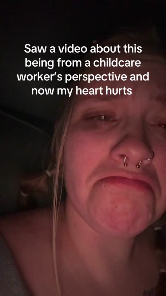 TikTok video thumbnail by vimichel5