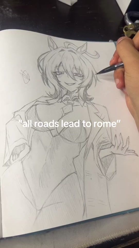 TikTok video thumbnail by finkledupe