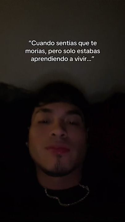TikTok video thumbnail by abnerl_19