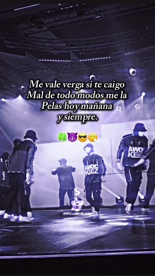 TikTok video thumbnail by ruben_g_502