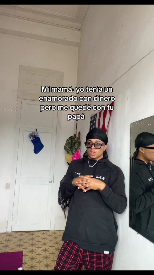 TikTok video thumbnail by manuelrivall