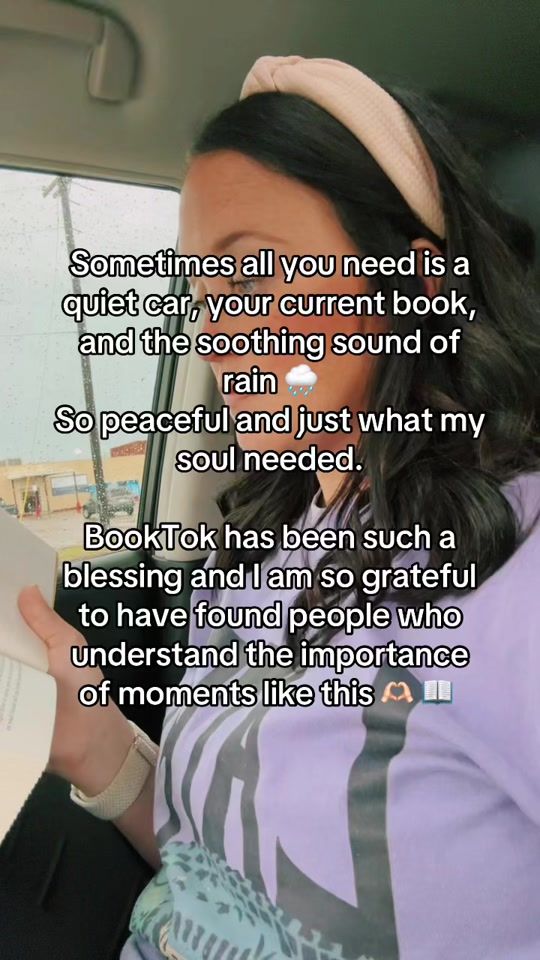 TikTok video thumbnail by kay.reads5