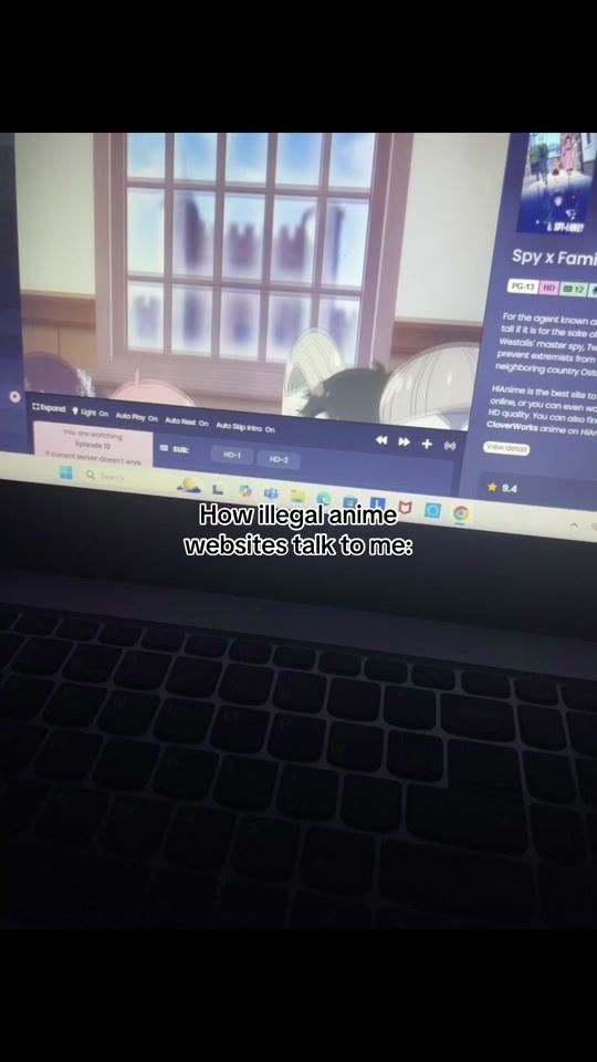 TikTok video thumbnail by fanz.62